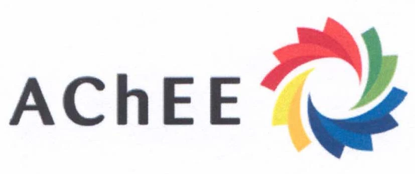 ACHEE