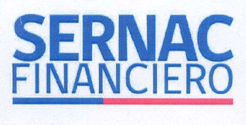 SERNAC FINANCIERO