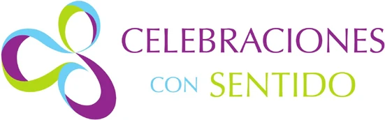 CELEBRACIONES CON SENTIDO