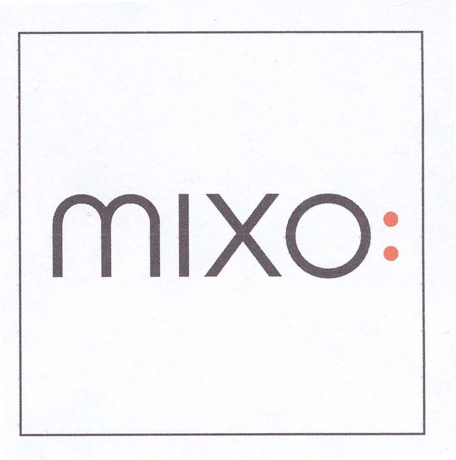 MIXO