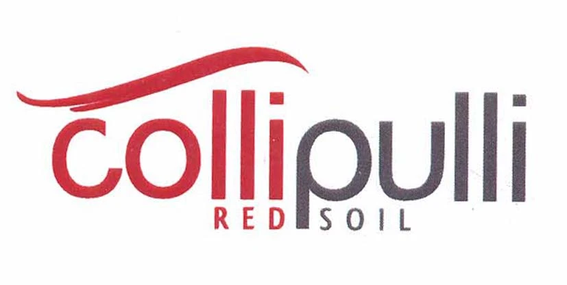 COLLIPULLI RED SOIL