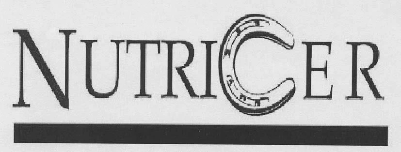 NUTRICER
