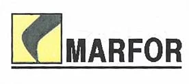 MARFOR
