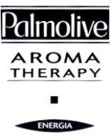 PALMOLIVE AROMA THERAPY ENERGIA
