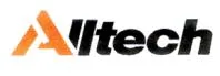 ALLTECH