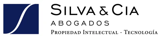 SILVA & CIA ABOGADOS PROPIEDAD INTELECTUAL-TECNOLOGIA