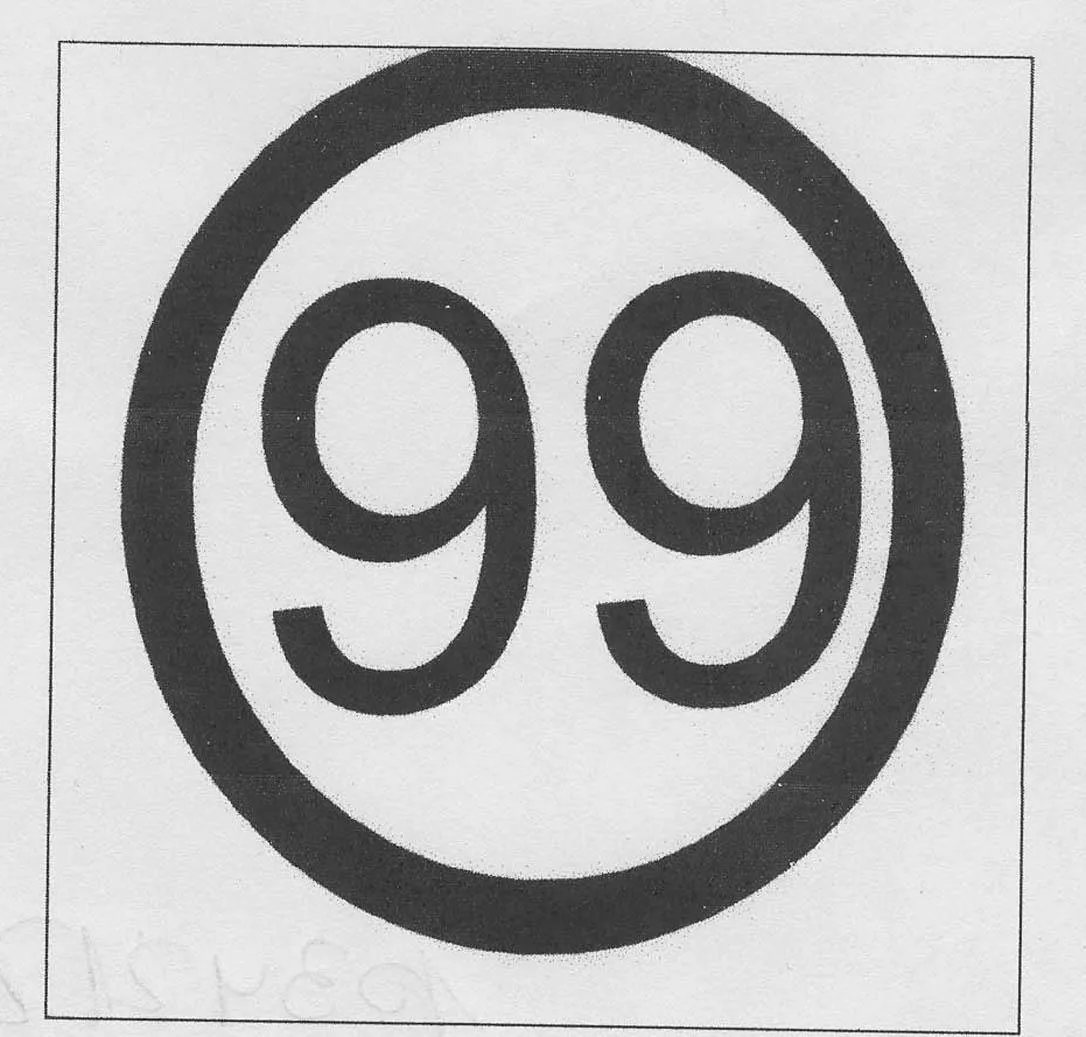 99