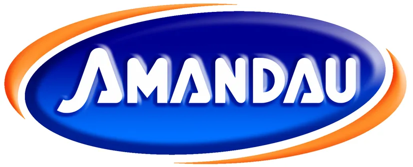AMANDAU