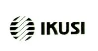 IKUSI