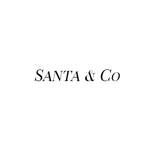 SANTA & CO