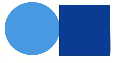 Acta 1089212