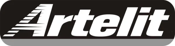 ARTELIT