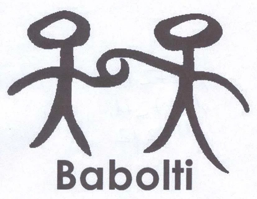 BABOLTI