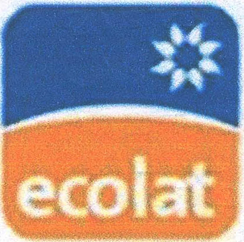 ECOLAT