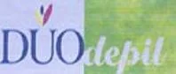 DUO DEPIL