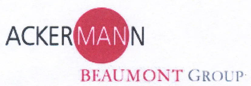 ACKERMANN BEAUMONT GROUP