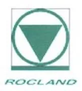 ROCLAND