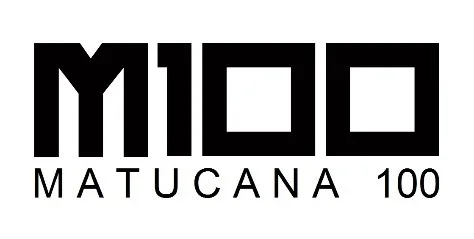 M100 MATUCANA 100