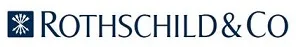 ROTHSCHILD & CO