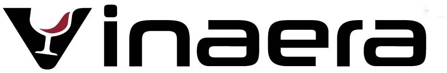 VINAERA