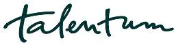 TALENTUM
