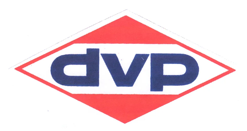 DVP