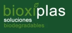 BIOXIPLAS SOLUCIONES BIODEGRADABLES