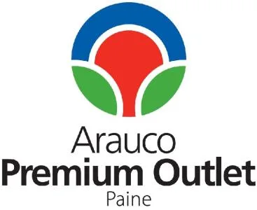 ARAUCO PREMIUM OUTLET PAINE