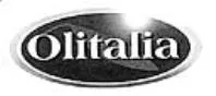 OLITALIA
