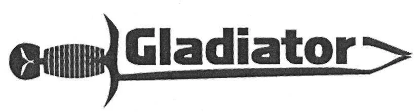 GLADIATOR