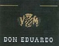 DON EDUARDO