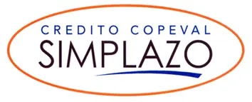 CREDITO COPEVAL SIMPLAZO