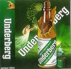 UNDERBERG
