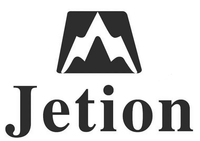 Jetion