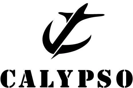 CALYPSO