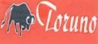 TORUNO