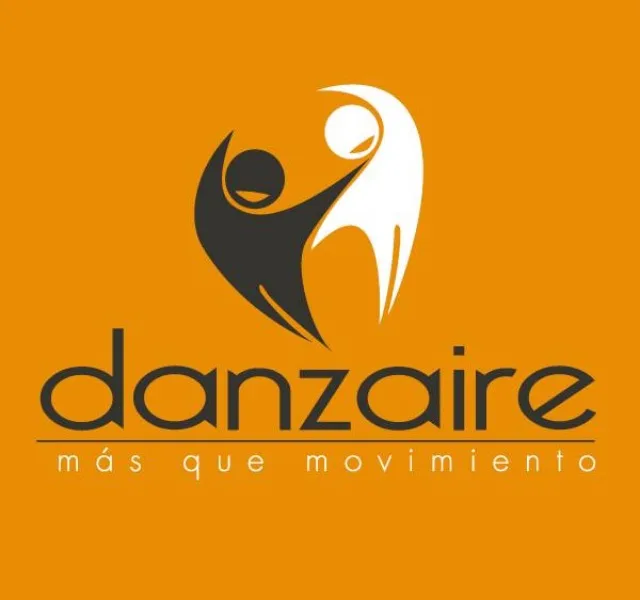 Danzaire más que movimiento