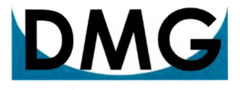 DMG