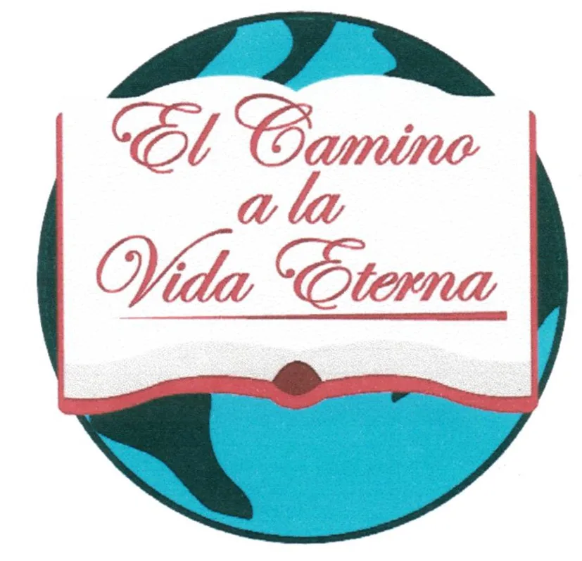 EL CAMINO A LA VIDA ETERNA