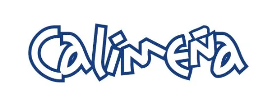 CALIMEÑA