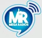 MR MEGA RADIOS