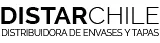 DISTARCHILE