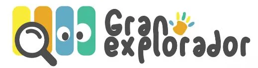 GRAN EXPLORADOR