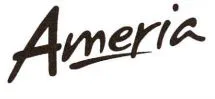 AMERIA