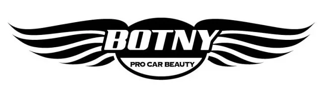 BOTNY PRO CAR BEAUTY