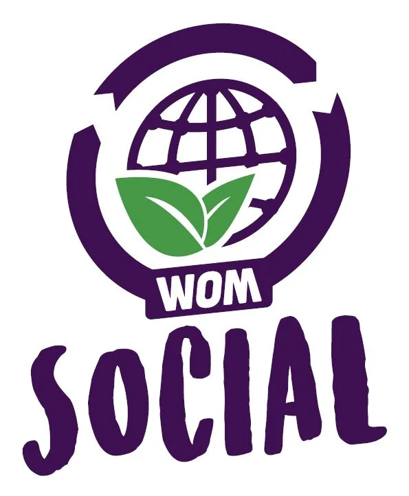 WOM SOCIAL
