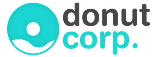 Donut Corp.