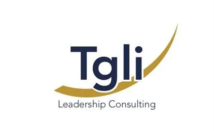 TGLI