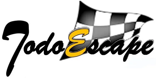 TODOESCAPE