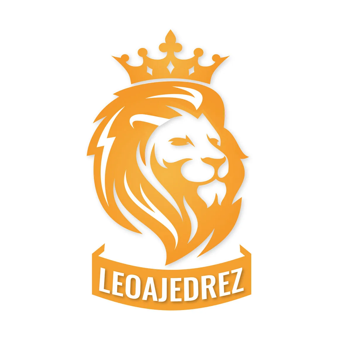 LEOAJEDREZ